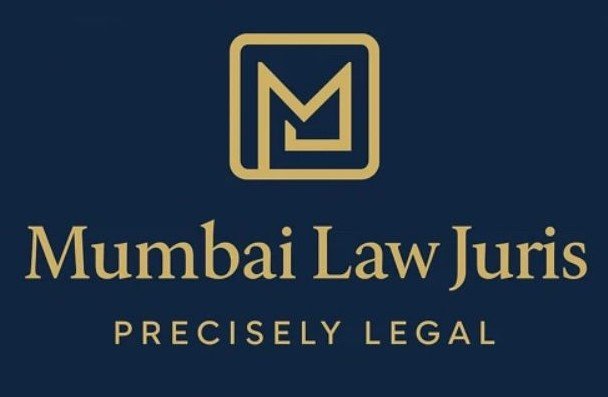 mumbailaw